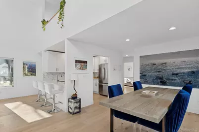 5 Cowhill Lane, Wainscott, NY 11975 - Photo 5