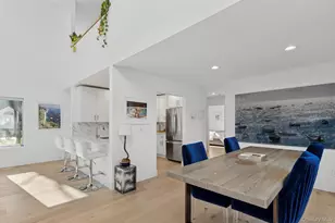 5 Cow Hill Ln, Wainscott, NY 11975 - Photo 5