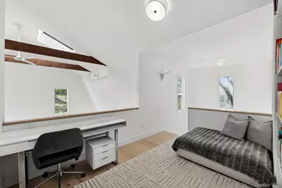 5 Cowhill Lane, Wainscott, NY 11975 - Photo 13