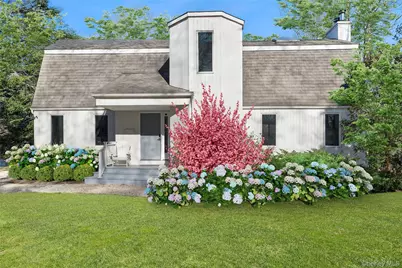 5 Cowhill Lane, Wainscott, NY 11975 - Photo 17