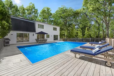 5 Cowhill Lane, Wainscott, NY 11975 - Photo 1