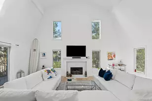 5 Cow Hill Ln, Wainscott, NY 11975 - Photo 3