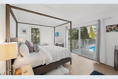 5 Cowhill Lane, Wainscott, NY 11975 - Photo 11