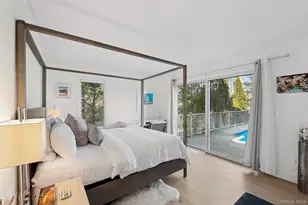 5 Cow Hill Ln, Wainscott, NY 11975 - Photo 11