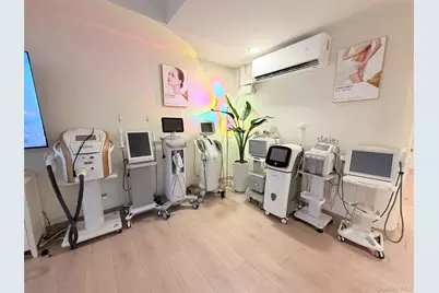 36-50 Main Street #3rd FL, Flushing, NY 11354 - Photo 7