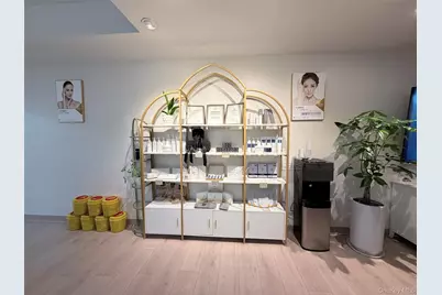 36-50 Main Street #3rd FL, Flushing, NY 11354 - Photo 11