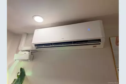 36-50 Main Street #3rd FL, Flushing, NY 11354 - Photo 3