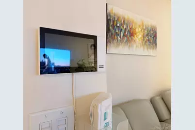 36-50 Main Street #3rd FL, Flushing, NY 11354 - Photo 5