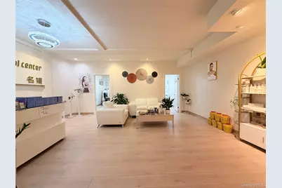 36-50 Main Street #3rd FL, Flushing, NY 11354 - Photo 15