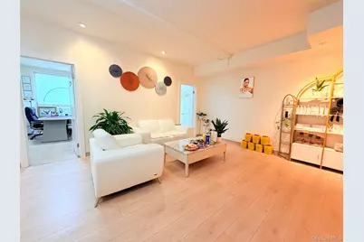 36-50 Main Street #3rd FL, Flushing, NY 11354 - Photo 9