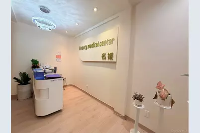 36-50 Main Street #3rd FL, Flushing, NY 11354 - Photo 13