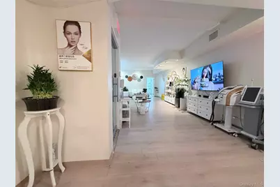 36-50 Main Street #3rd FL, Flushing, NY 11354 - Photo 1