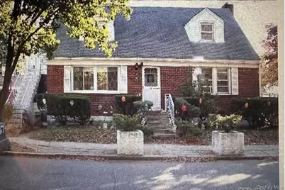 62 Ash Street, Valley Stream, NY 11580 - Photo 1