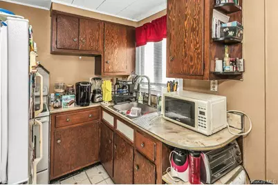 62 Ash Street, Valley Stream, NY 11580 - Photo 13