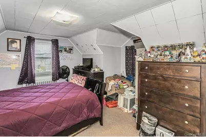 62 Ash Street, Valley Stream, NY 11580 - Photo 15