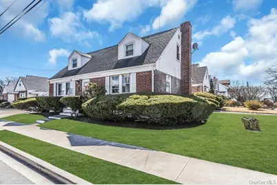 62 Ash Street, Valley Stream, NY 11580 - Photo 1
