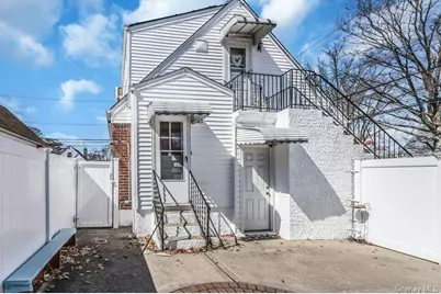 62 Ash Street, Valley Stream, NY 11580 - Photo 19