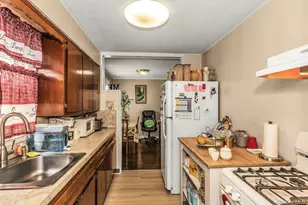 62 Ash St, Valley Stream, NY 11580 - Photo 7