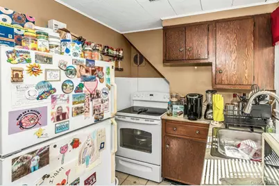 62 Ash Street, Valley Stream, NY 11580 - Photo 13