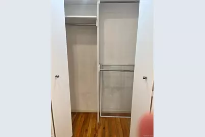 6512 Maurice Avenue, Woodside, NY 11377 - Photo 23