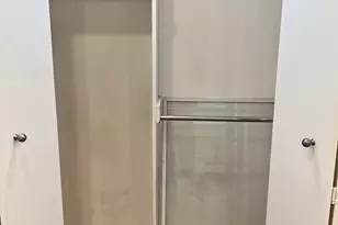 65-12 Maurice Ave, Woodside, NY 11377 - Photo 23