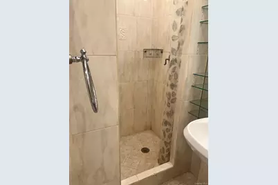 6512 Maurice Avenue, Woodside, NY 11377 - Photo 19