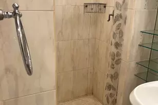 65-12 Maurice Ave, Woodside, NY 11377 - Photo 19