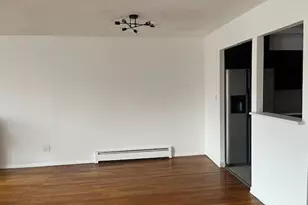 65-12 Maurice Ave, Woodside, NY 11377 - Photo 9