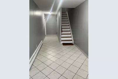 6512 Maurice Avenue, Woodside, NY 11377 - Photo 3