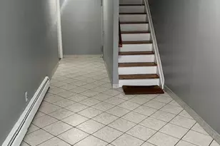 65-12 Maurice Ave, Woodside, NY 11377 - Photo 3