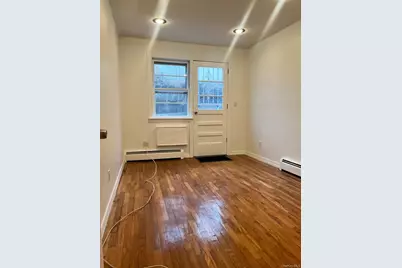 6512 Maurice Avenue, Woodside, NY 11377 - Photo 21