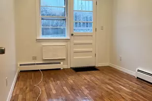 65-12 Maurice Ave, Woodside, NY 11377 - Photo 21