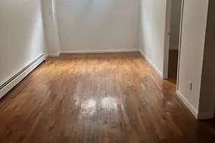 65-12 Maurice Ave, Woodside, NY 11377 - Photo 5