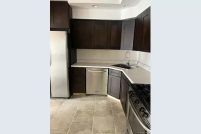 6512 Maurice Avenue, Woodside, NY 11377 - Photo 7