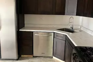 65-12 Maurice Ave, Woodside, NY 11377 - Photo 7