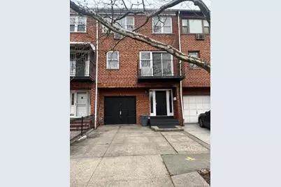 6512 Maurice Avenue, Woodside, NY 11377 - Photo 1