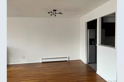 6512 Maurice Avenue, Woodside, NY 11377 - Photo 15