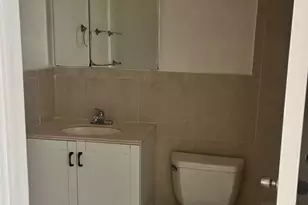 65-12 Maurice Ave, Woodside, NY 11377 - Photo 25