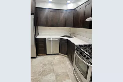 6512 Maurice Avenue, Woodside, NY 11377 - Photo 17