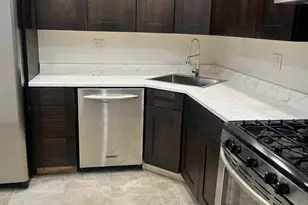 65-12 Maurice Ave, Woodside, NY 11377 - Photo 17