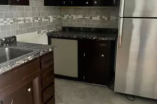 65-12 Maurice Ave, Woodside, NY 11377 - Photo 27