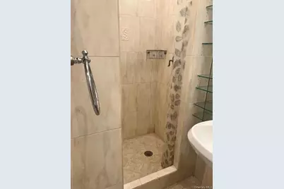 6512 Maurice Avenue, Woodside, NY 11377 - Photo 11