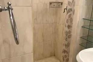 65-12 Maurice Ave, Woodside, NY 11377 - Photo 11