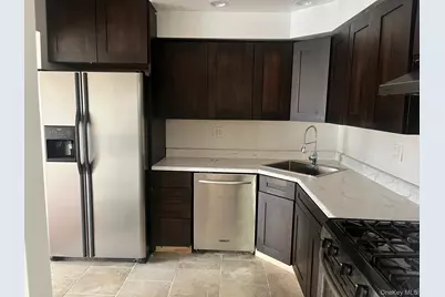 6512 Maurice Avenue, Woodside, NY 11377 - Photo 13