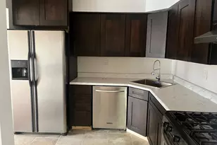 65-12 Maurice Ave, Woodside, NY 11377 - Photo 13