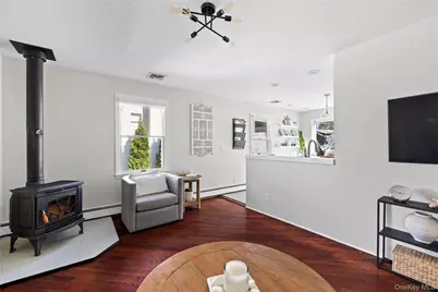 11 6th Street, Wading River, NY 11792 - Photo 3