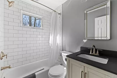 11 6th Street, Wading River, NY 11792 - Photo 7