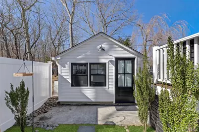 11 6th Street, Wading River, NY 11792 - Photo 13