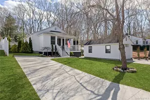 11 6th St, Wading River, NY 11792 - Photo 15