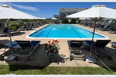 379 Bluff Road #115, Amagansett, NY 11930 - Photo 27